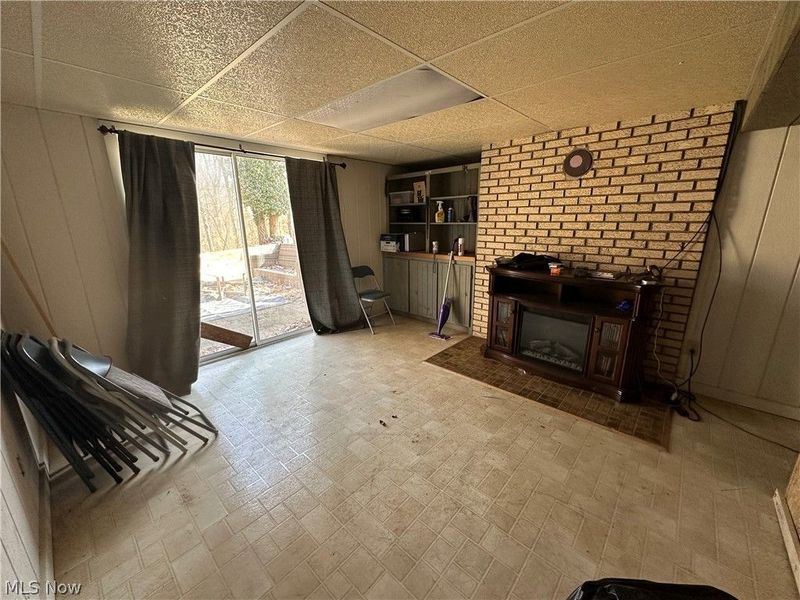 9188 S Yuma Trail, Negley, OH 44441 Photo 18