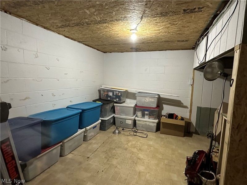 9188 S Yuma Trail, Negley, OH 44441 Photo 19