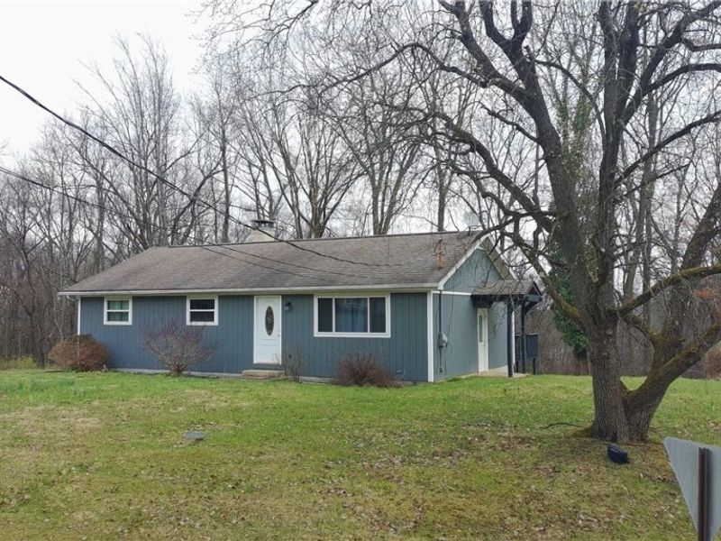 9188 S Yuma Trail, Negley, OH 44441 Photo 2