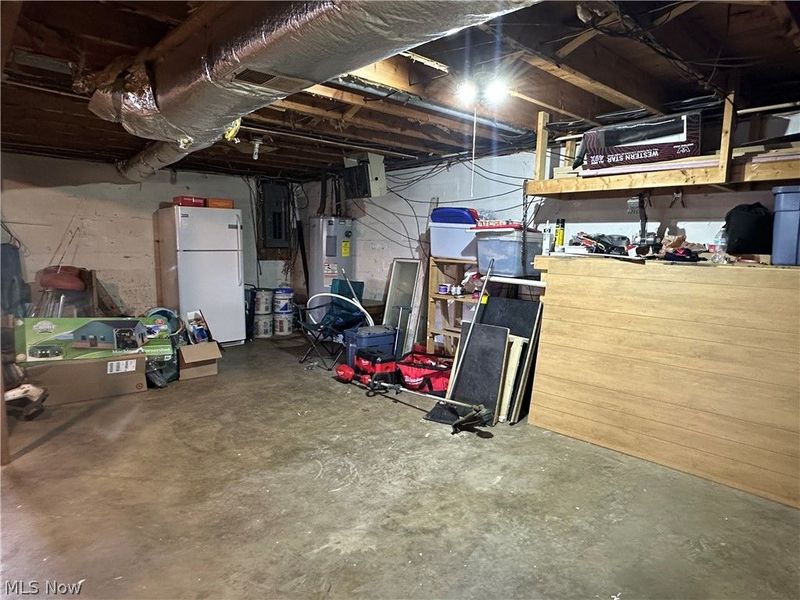 9188 S Yuma Trail, Negley, OH 44441 Photo 21