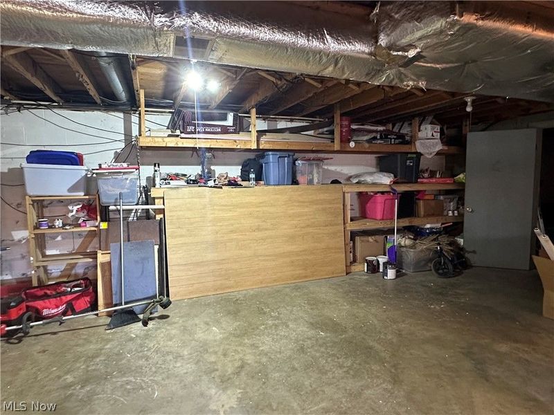 9188 S Yuma Trail, Negley, OH 44441 Photo 21