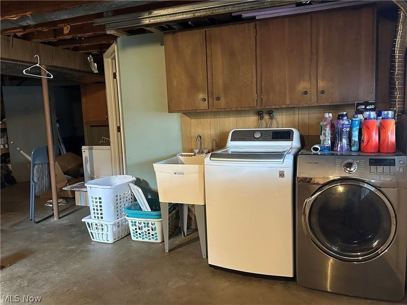 9188 S Yuma Trail, Negley, OH 44441 Photo 22