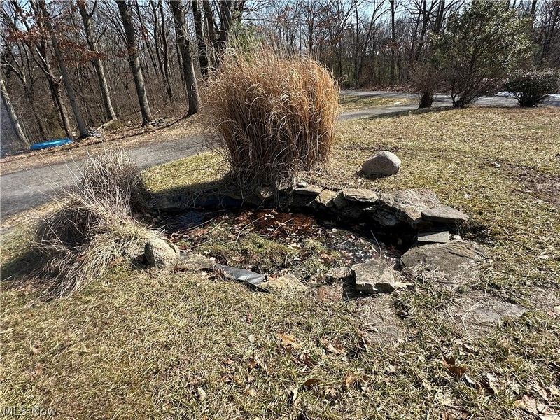 9188 S Yuma Trail, Negley, OH 44441 Photo 24