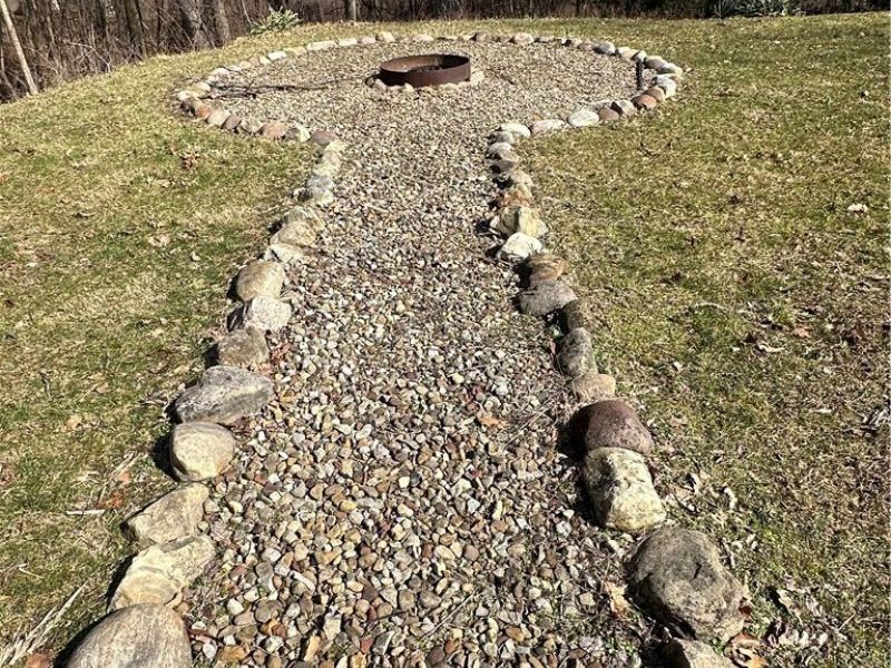 9188 S Yuma Trail, Negley, OH 44441 Photo 25