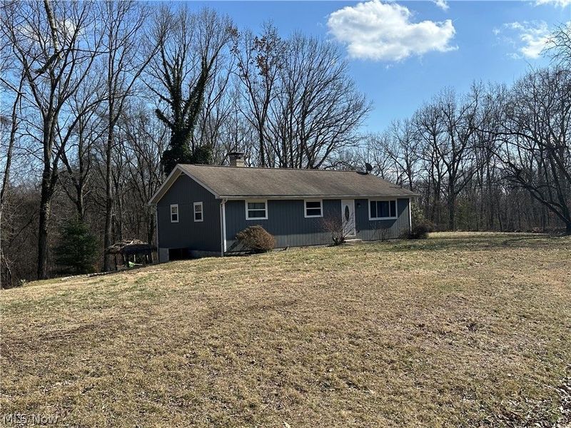 9188 S Yuma Trail, Negley, OH 44441 Photo 26