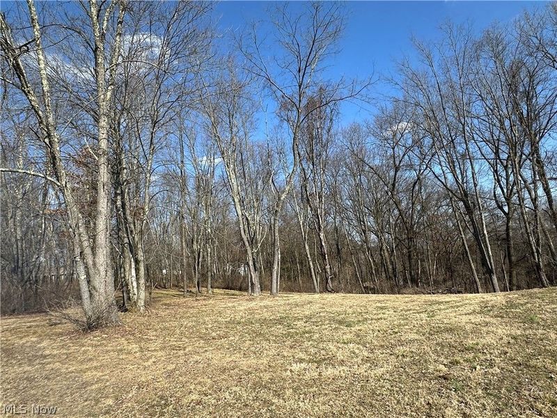 9188 S Yuma Trail, Negley, OH 44441 Photo 28