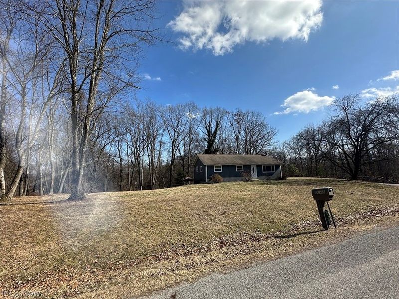 9188 S Yuma Trail, Negley, OH 44441 Photo 29