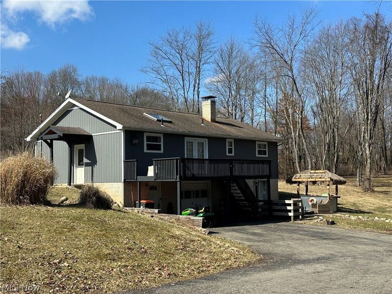 9188 S Yuma Trail, Negley, OH 44441 Photo 3