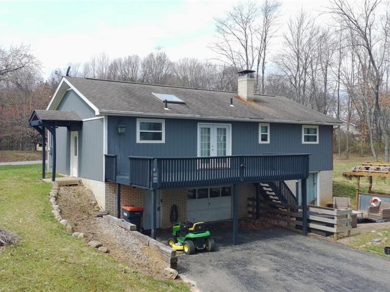 9188 S Yuma Trail, Negley, OH 44441 Photo 30