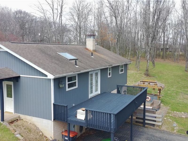 9188 S Yuma Trail, Negley, OH 44441 Photo 31