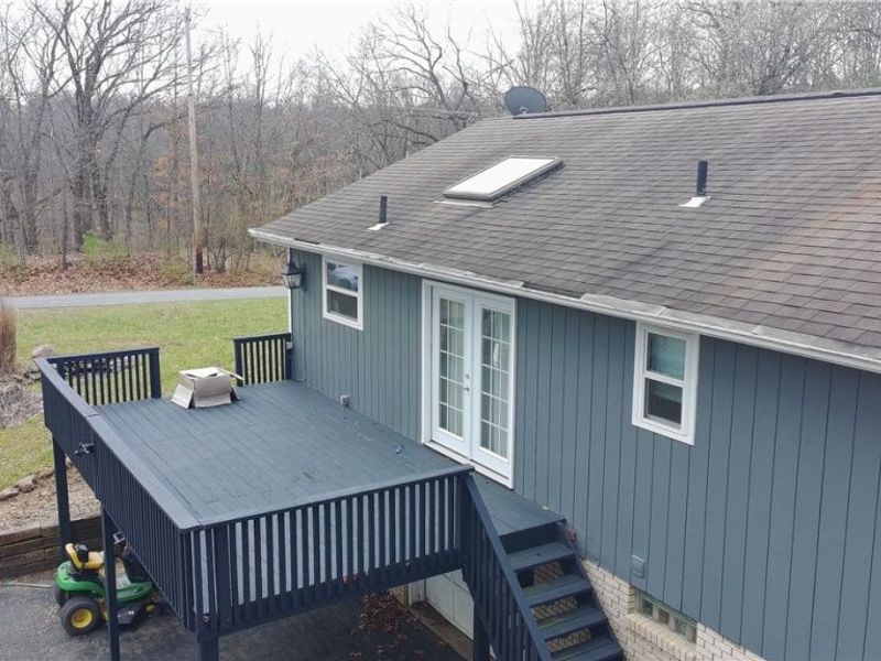 9188 S Yuma Trail, Negley, OH 44441 Photo 32