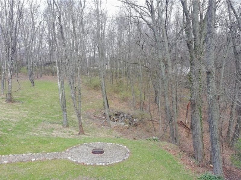 9188 S Yuma Trail, Negley, OH 44441 Photo 33