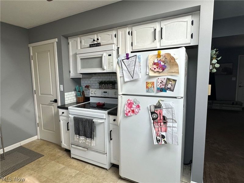 9188 S Yuma Trail, Negley, OH 44441 Photo 4