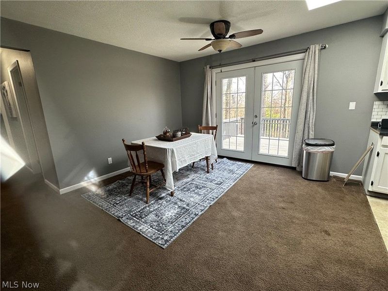 9188 S Yuma Trail, Negley, OH 44441 Photo 6