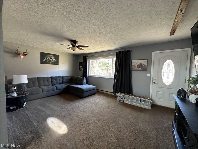 9188 S Yuma Trail, Negley, OH 44441 Photo 7