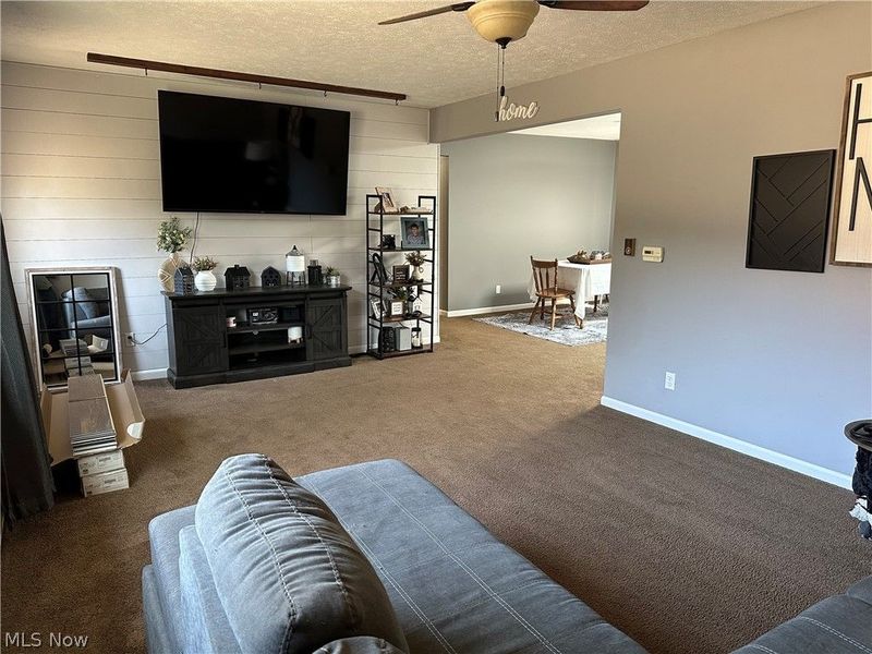 9188 S Yuma Trail, Negley, OH 44441 Photo 7