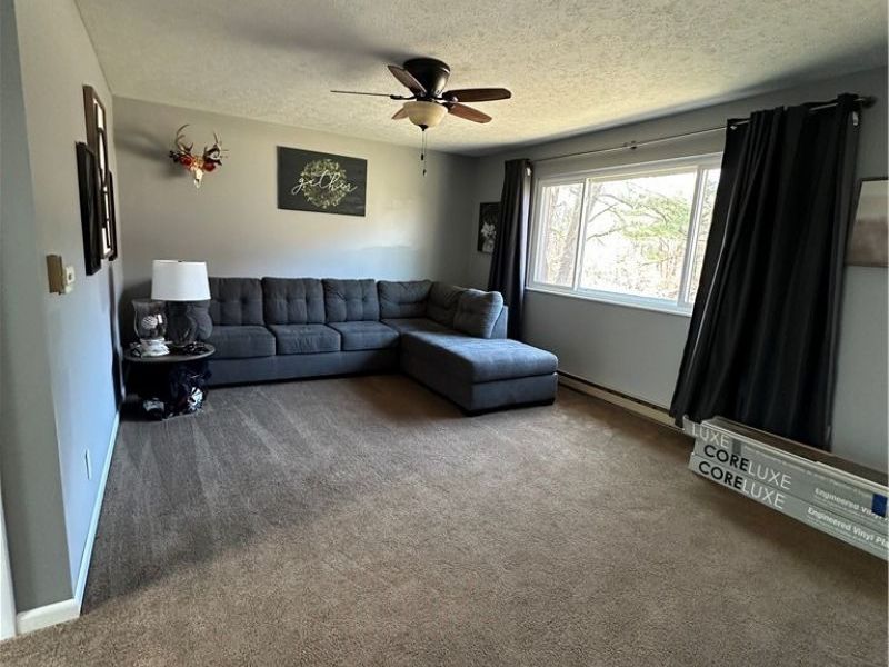 9188 S Yuma Trail, Negley, OH 44441 Photo 9