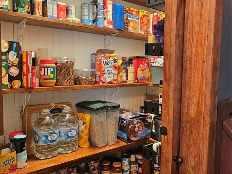 2524 Sycamore Lane, Stockport, OH 43787 Photo 13