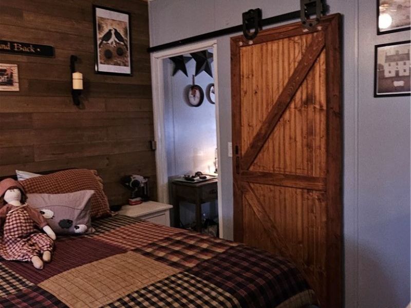 2524 Sycamore Lane, Stockport, OH 43787 Photo 14