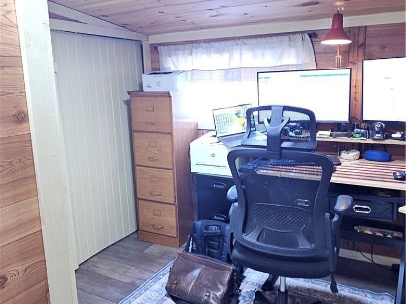 2524 Sycamore Lane, Stockport, OH 43787 Photo 16