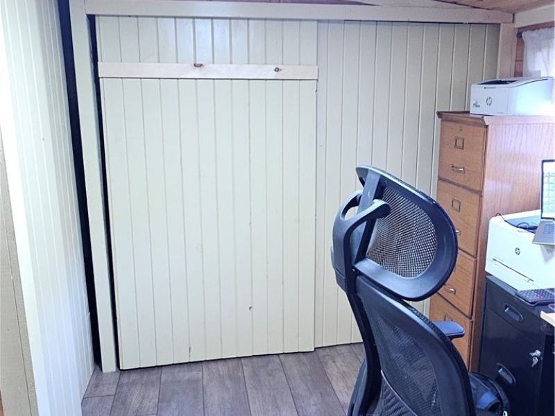 2524 Sycamore Lane, Stockport, OH 43787 Photo 17