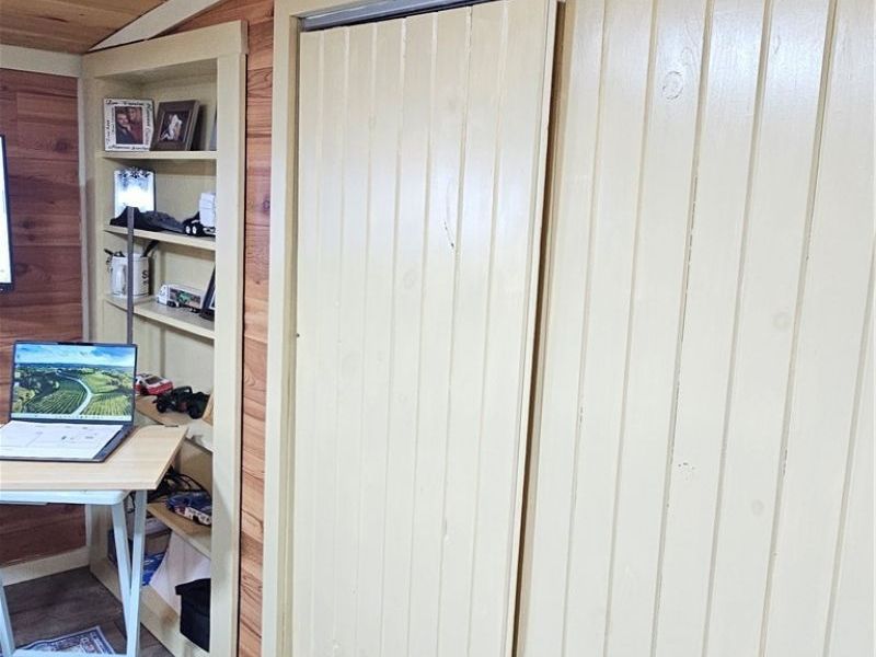 2524 Sycamore Lane, Stockport, OH 43787 Photo 18