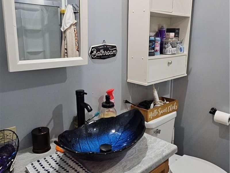 2524 Sycamore Lane, Stockport, OH 43787 Photo 19