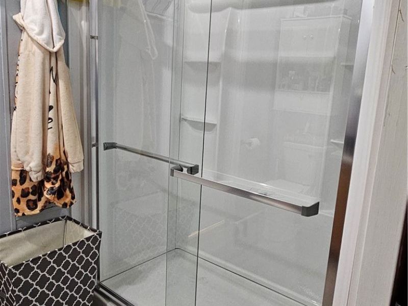 2524 Sycamore Lane, Stockport, OH 43787 Photo 20