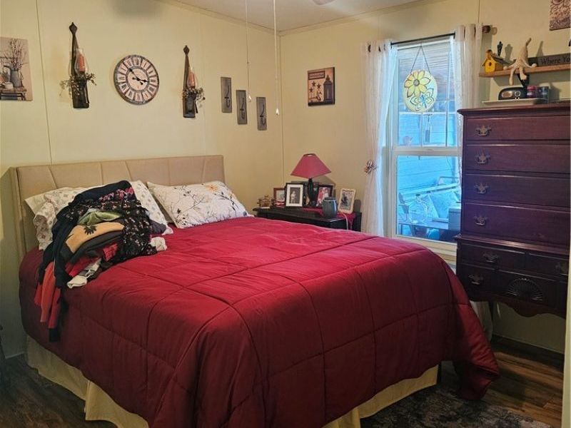 2524 Sycamore Lane, Stockport, OH 43787 Photo 21