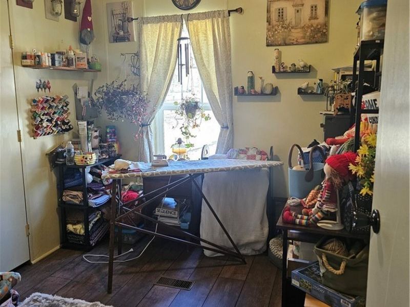 2524 Sycamore Lane, Stockport, OH 43787 Photo 22