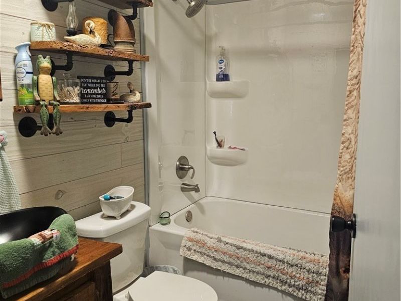 2524 Sycamore Lane, Stockport, OH 43787 Photo 23