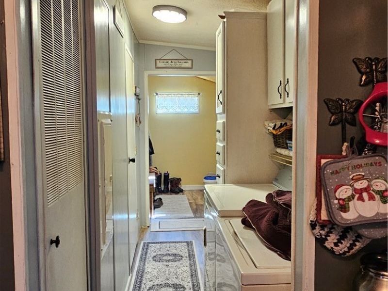 2524 Sycamore Lane, Stockport, OH 43787 Photo 24