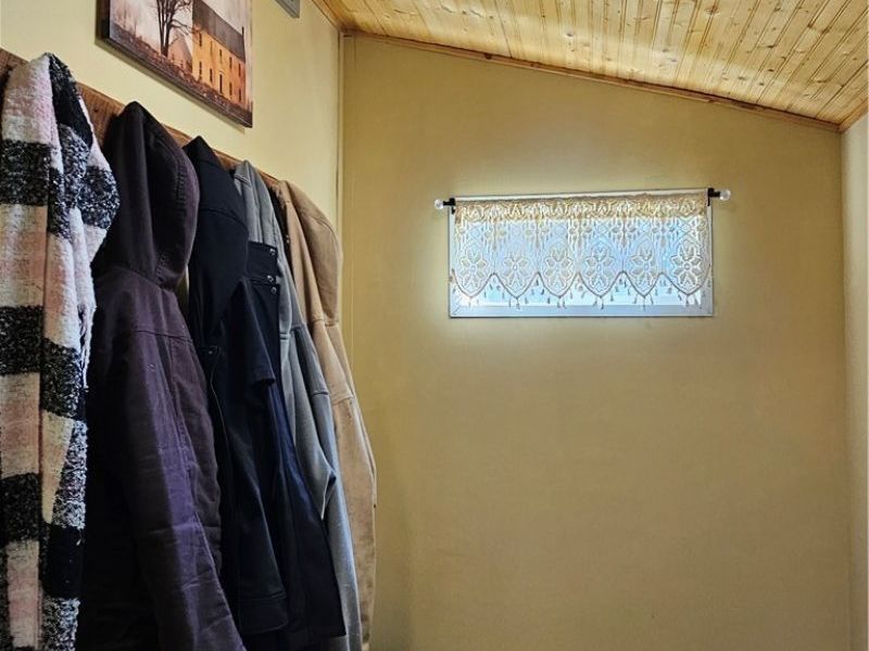 2524 Sycamore Lane, Stockport, OH 43787 Photo 25