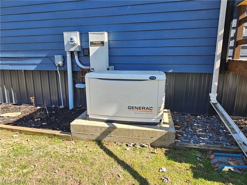 2524 Sycamore Lane, Stockport, OH 43787 Photo 26