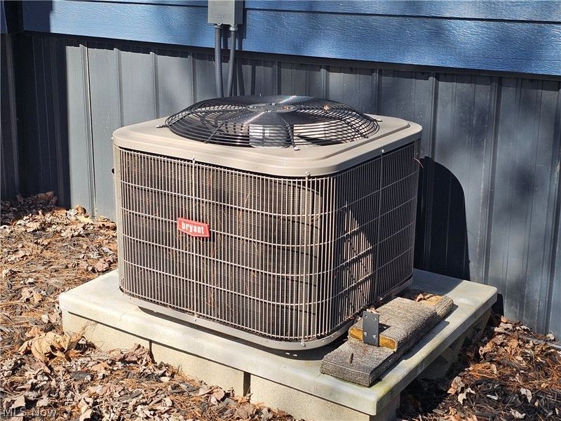 2524 Sycamore Lane, Stockport, OH 43787 Photo 30