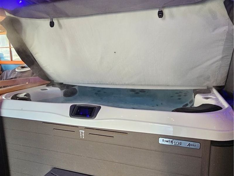 2524 Sycamore Lane, Stockport, OH 43787 Photo 34