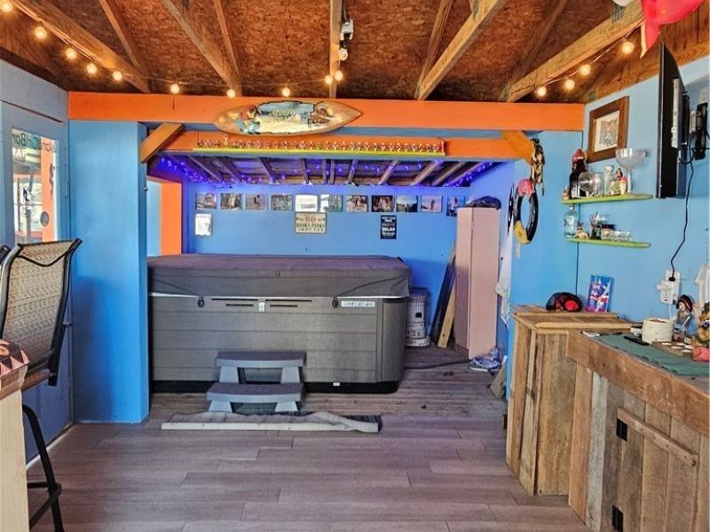 2524 Sycamore Lane, Stockport, OH 43787 Photo 35