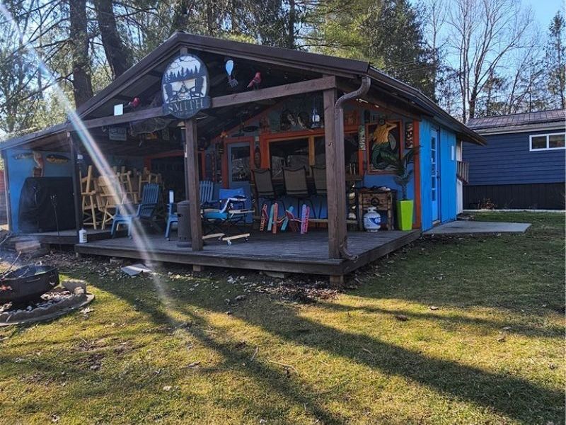 2524 Sycamore Lane, Stockport, OH 43787 Photo 38