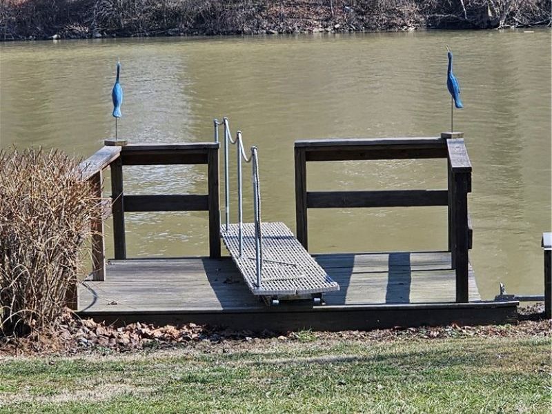 2524 Sycamore Lane, Stockport, OH 43787 Photo 39