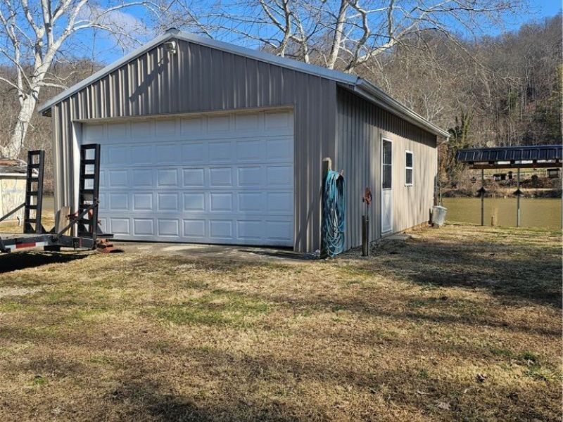 2524 Sycamore Lane, Stockport, OH 43787 Photo 41