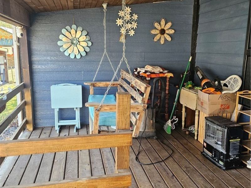 2524 Sycamore Lane, Stockport, OH 43787 Photo 7