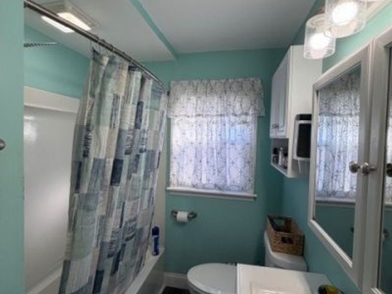 2003 Main Avenue W, Massillon, OH 44647 Photo 11