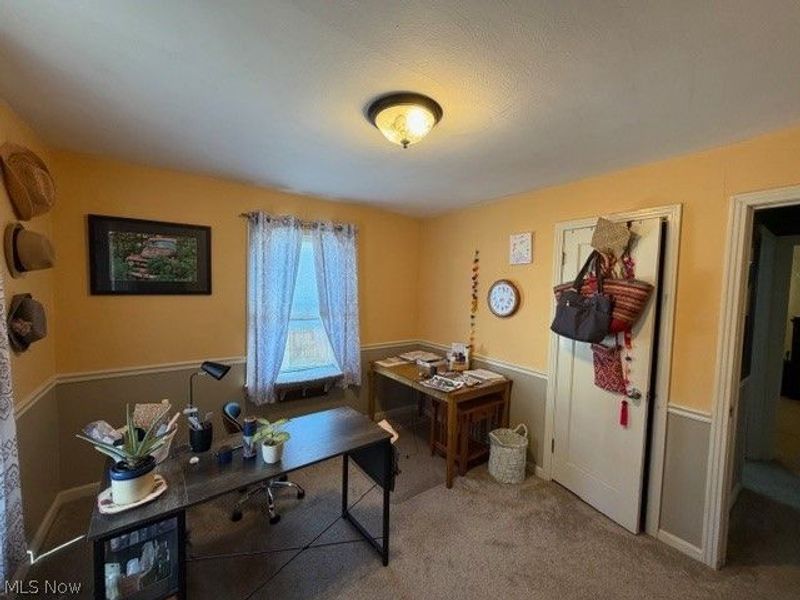 2003 Main Avenue W, Massillon, OH 44647 Photo 12