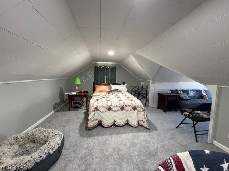 2003 Main Avenue W, Massillon, OH 44647 Photo 13