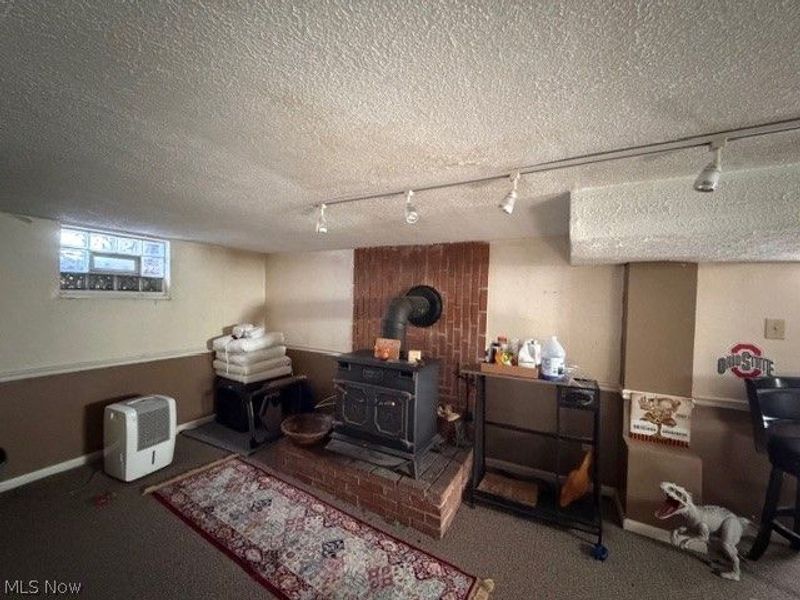 2003 Main Avenue W, Massillon, OH 44647 Photo 14