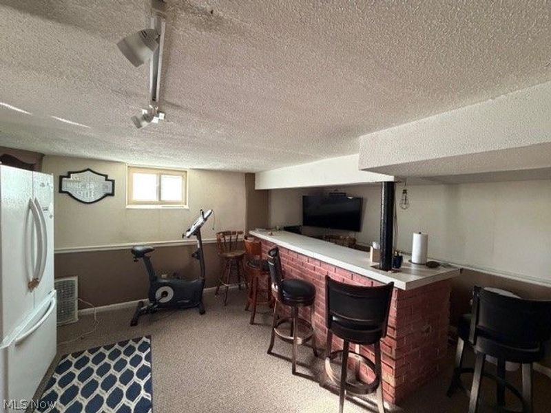 2003 Main Avenue W, Massillon, OH 44647 Photo 15