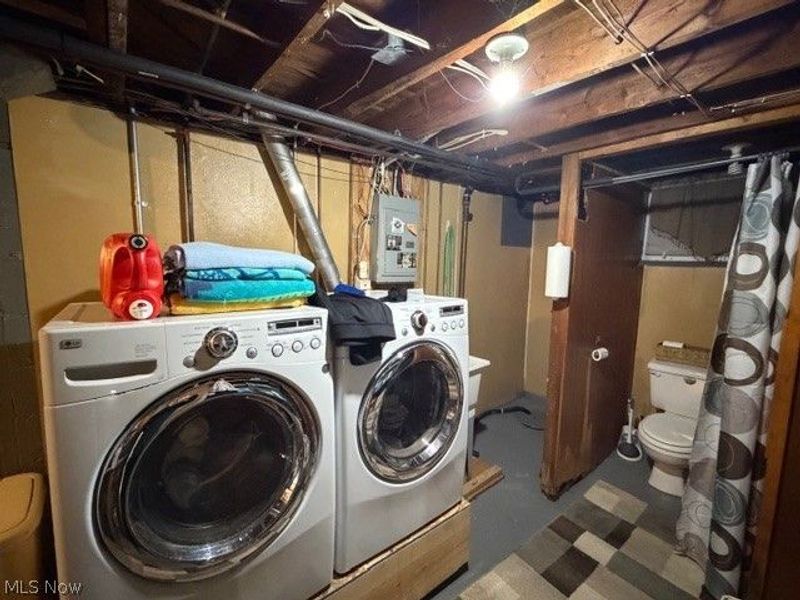 2003 Main Avenue W, Massillon, OH 44647 Photo 16