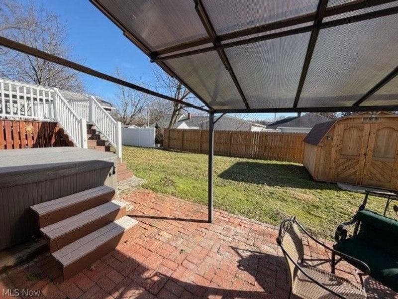 2003 Main Avenue W, Massillon, OH 44647 Photo 17