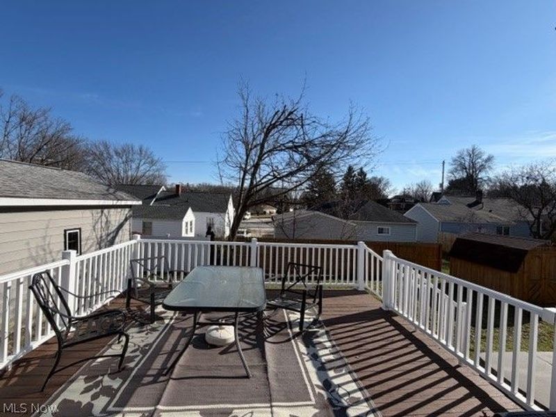 2003 Main Avenue W, Massillon, OH 44647 Photo 18