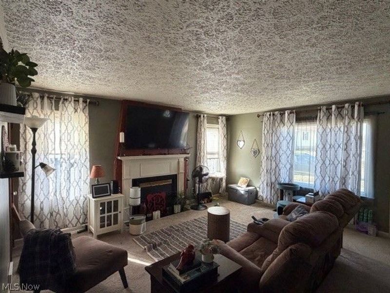 2003 Main Avenue W, Massillon, OH 44647 Photo 6